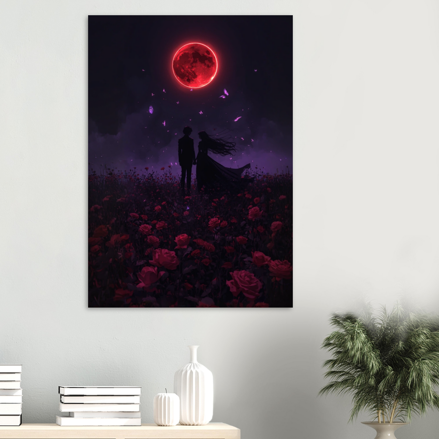 b43be1ce-2e9c-4d0b-8434-233cd30eae48