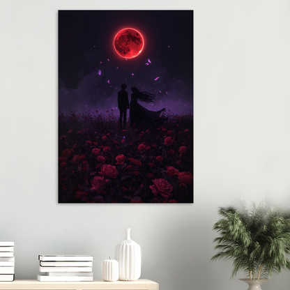 b43be1ce-2e9c-4d0b-8434-233cd30eae48