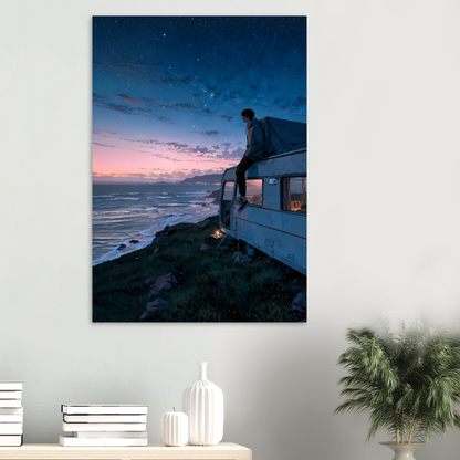 b444254a-92ca-4410-82b9-c568a9da9586