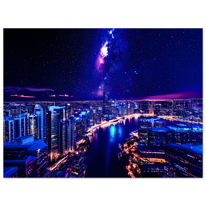 b460a082-e7e5-4f2e-8873-d73bddccd046
