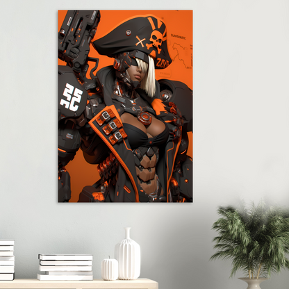 b4635fe9-4068-482d-8649-cb2ac2f92a20