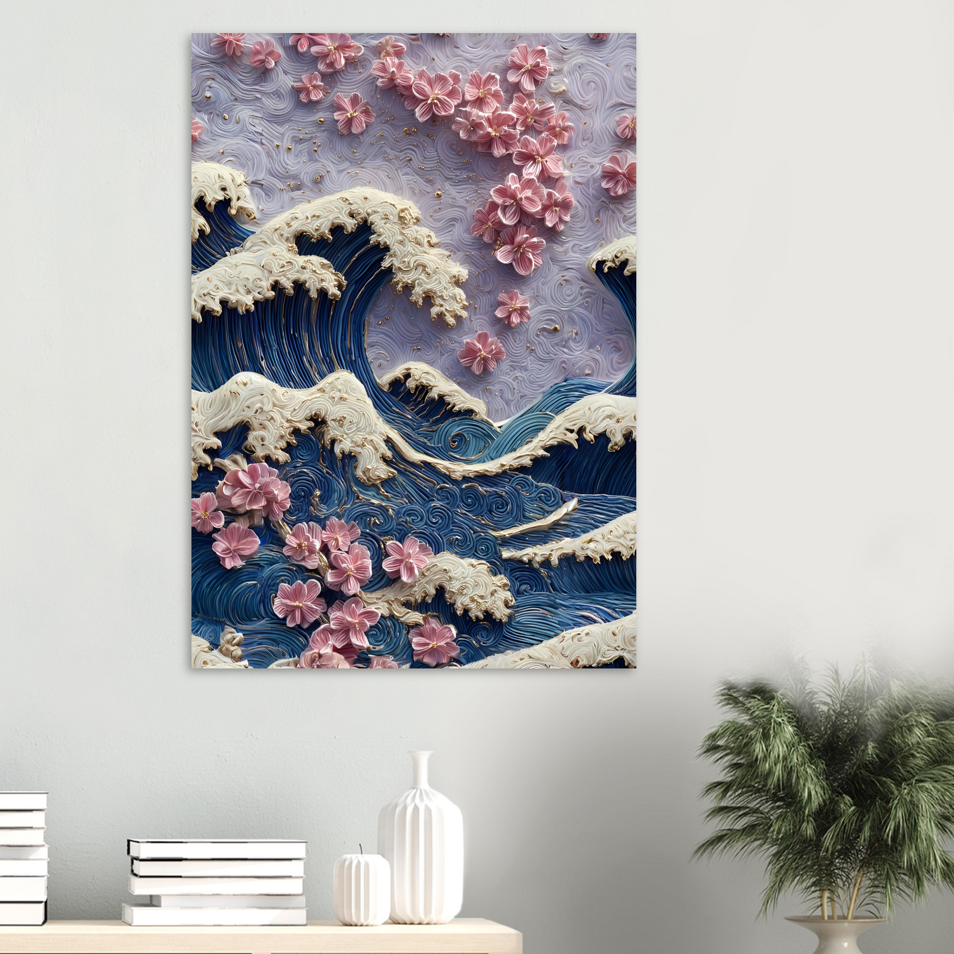 b464bb1e-3395-45bb-984a-df303d50f950