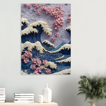 b464bb1e-3395-45bb-984a-df303d50f950