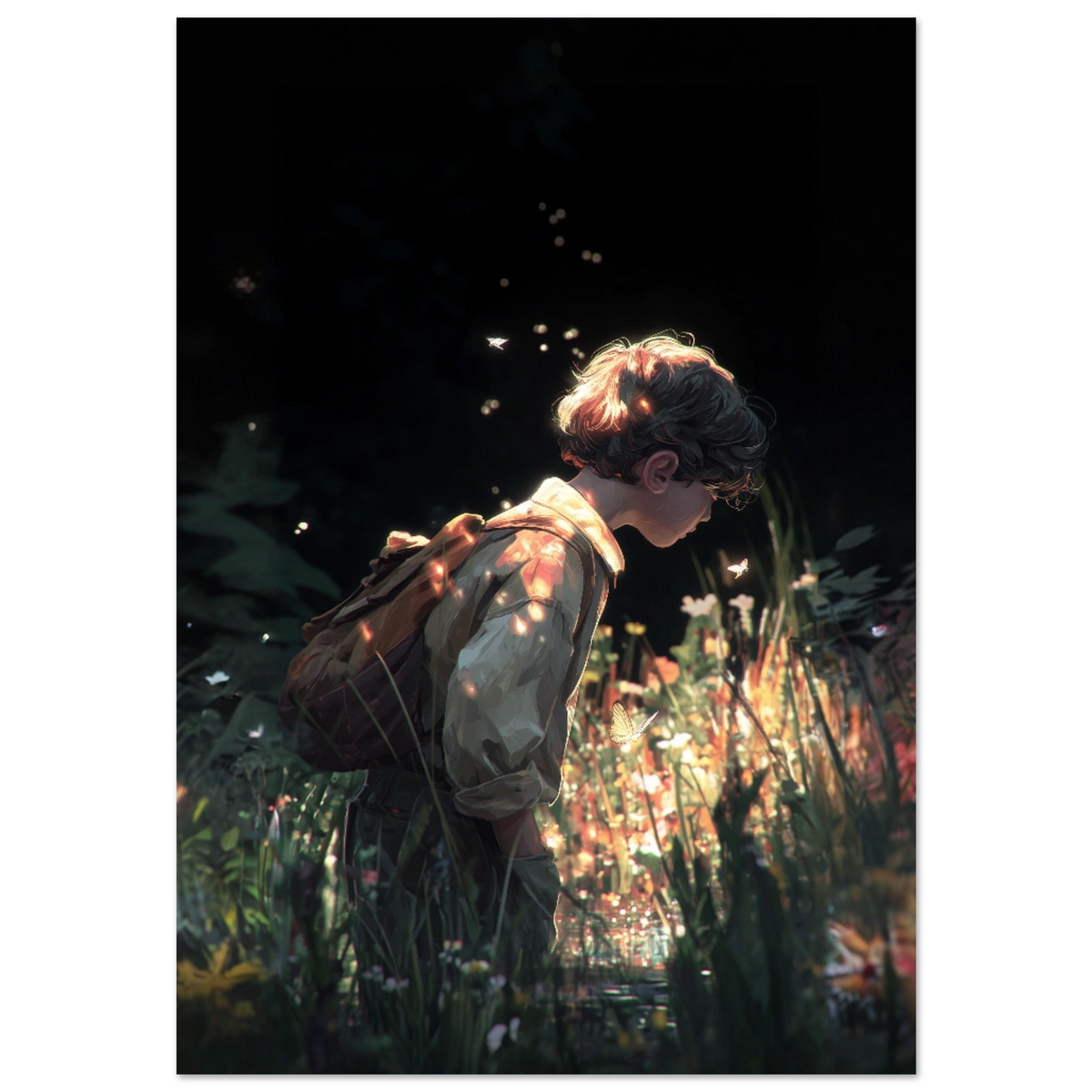 b46d6c30-039d-4498-8963-4626a3f8e647