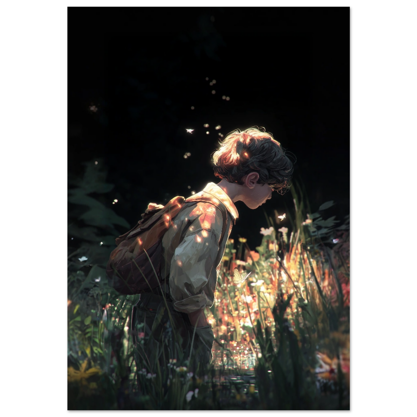 b46d6c30-039d-4498-8963-4626a3f8e647