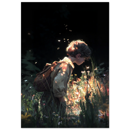 b46d6c30-039d-4498-8963-4626a3f8e647