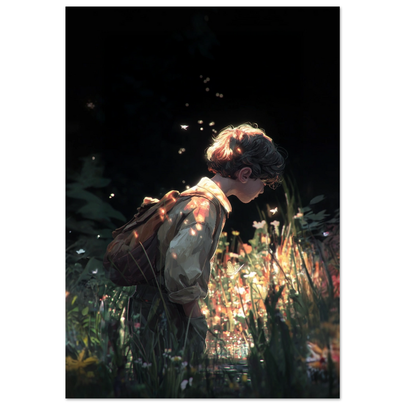 b46d6c30-039d-4498-8963-4626a3f8e647