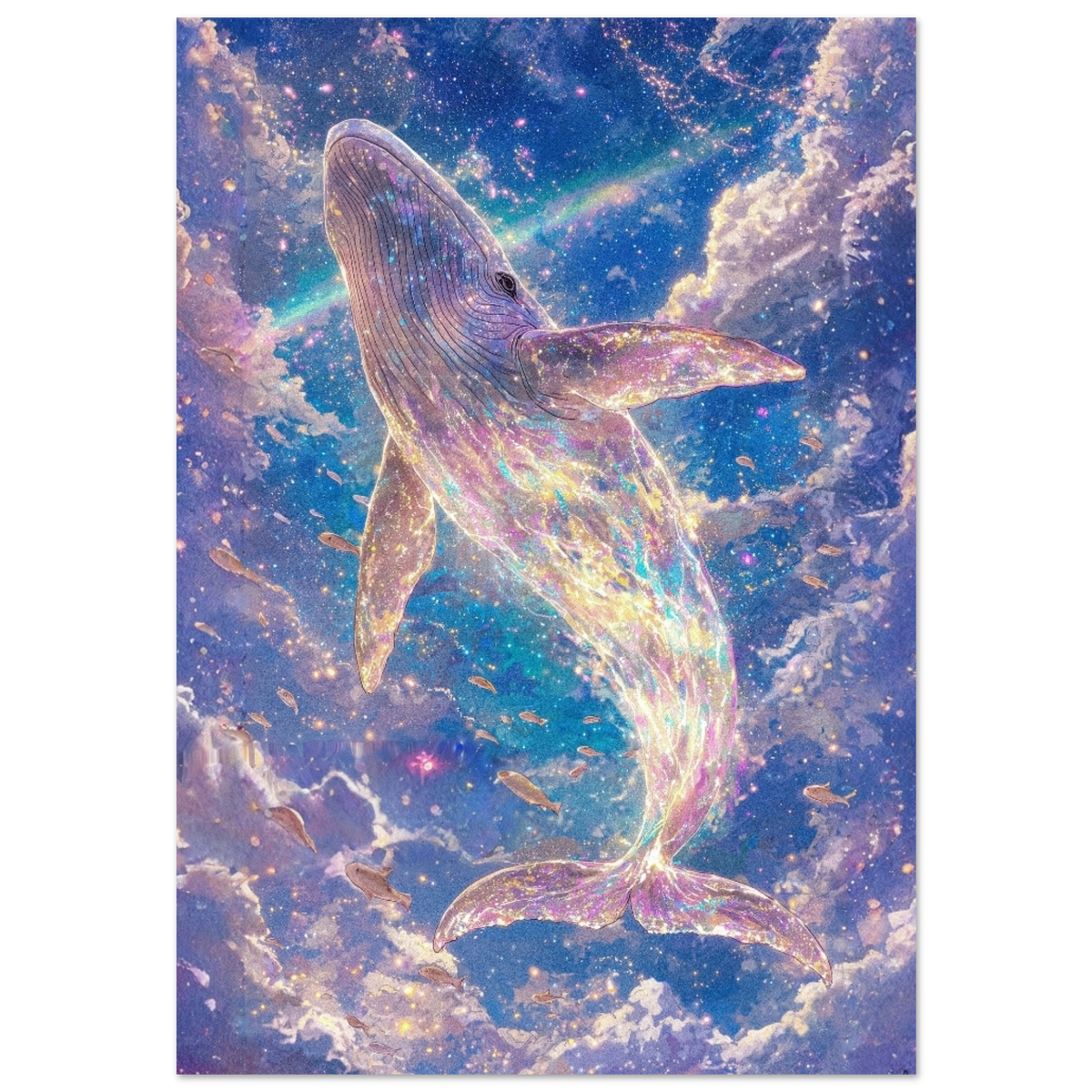 b482635a-26b8-4a0e-bfd9-02aa3ec6c1e4