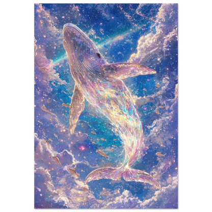 b482635a-26b8-4a0e-bfd9-02aa3ec6c1e4