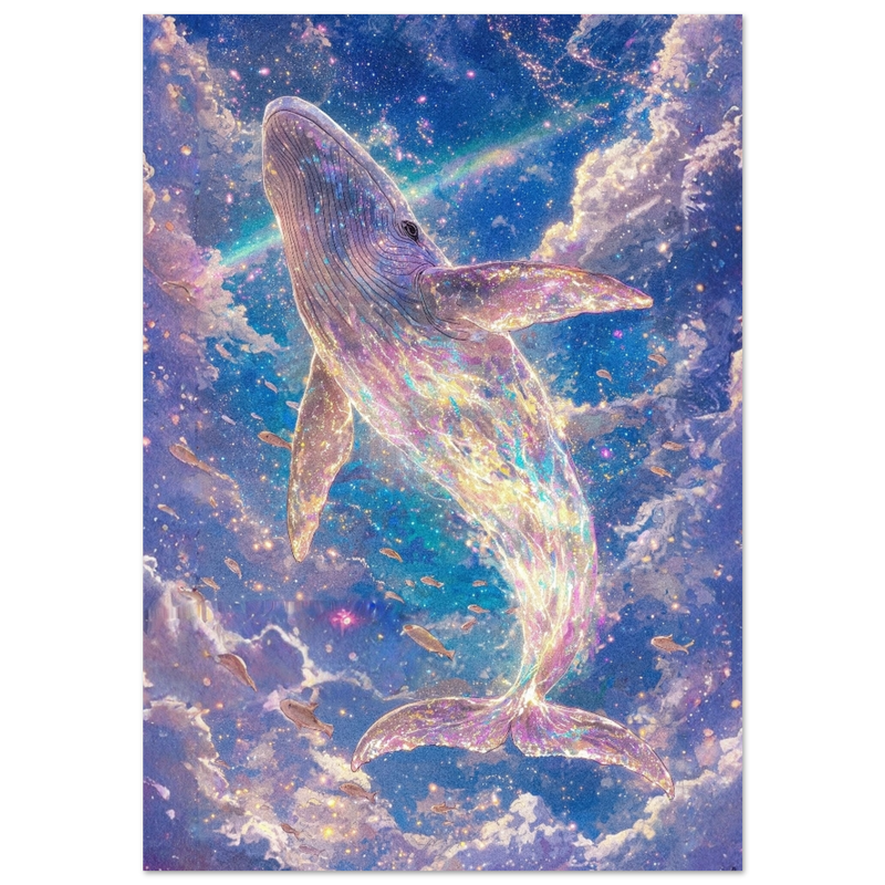 b482635a-26b8-4a0e-bfd9-02aa3ec6c1e4