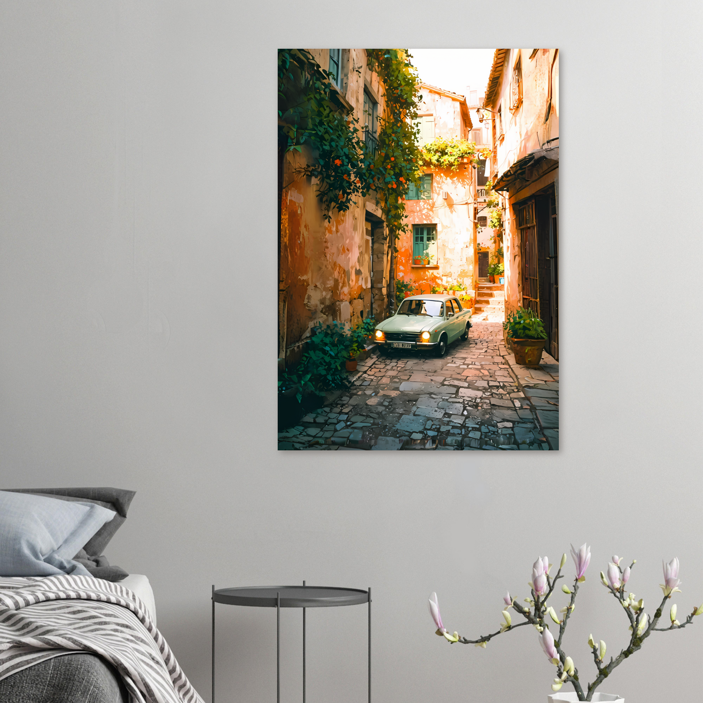 b4a1fb4e-0a21-406a-bbd2-0753162d7295