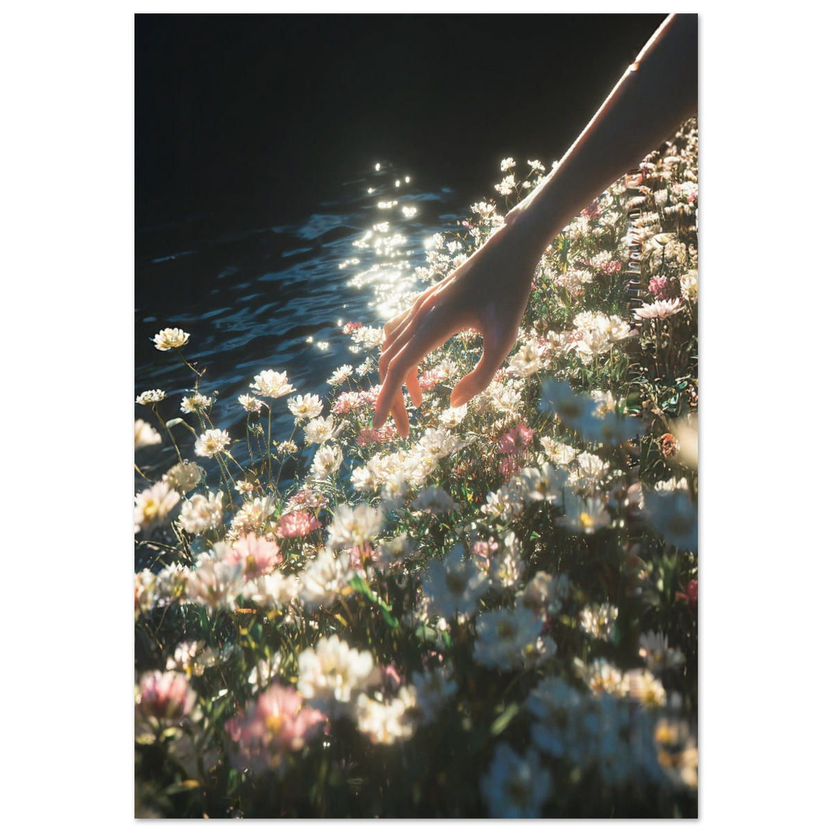 b4afd559-8082-42e2-a6d0-cace5cb6f8ef