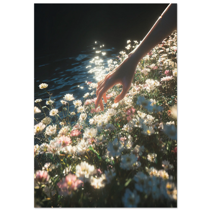 b4afd559-8082-42e2-a6d0-cace5cb6f8ef