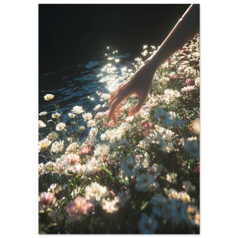 b4afd559-8082-42e2-a6d0-cace5cb6f8ef