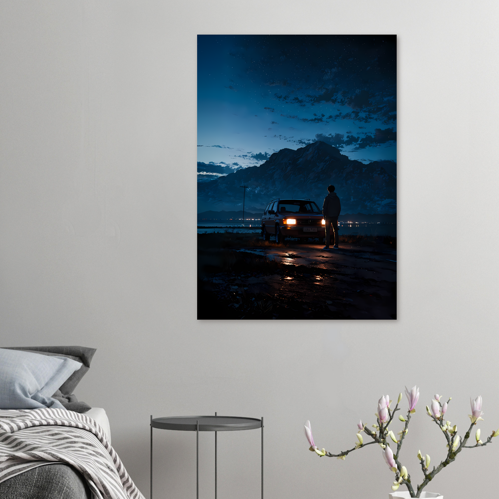 b4b272a1-ece0-44fe-b2d5-fd7de5fe370d