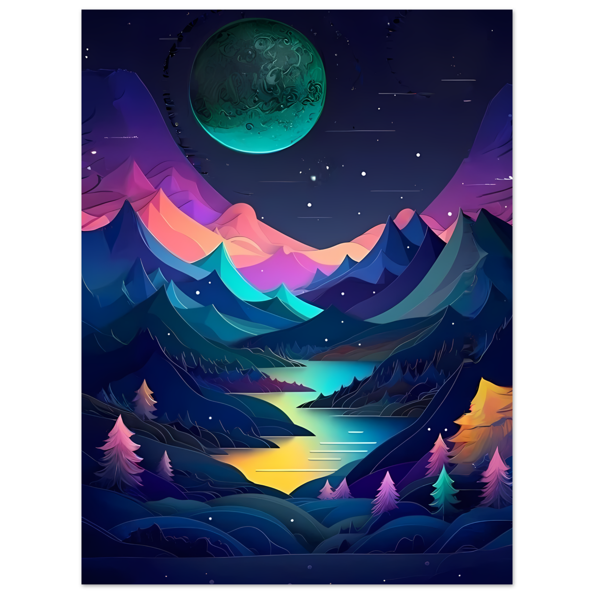 b4beb36e-a9d3-45b1-946b-d702b4623322