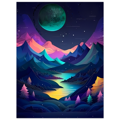 b4beb36e-a9d3-45b1-946b-d702b4623322