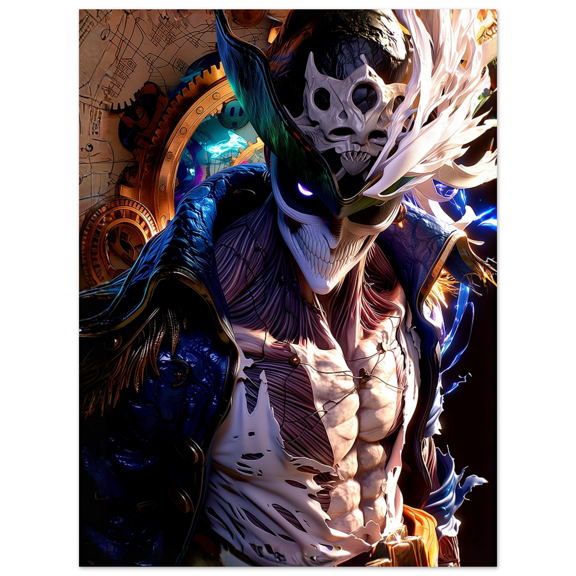 b4c17603-45b9-43d2-9aea-7cd77b26ac2a