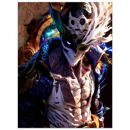 b4c17603-45b9-43d2-9aea-7cd77b26ac2a