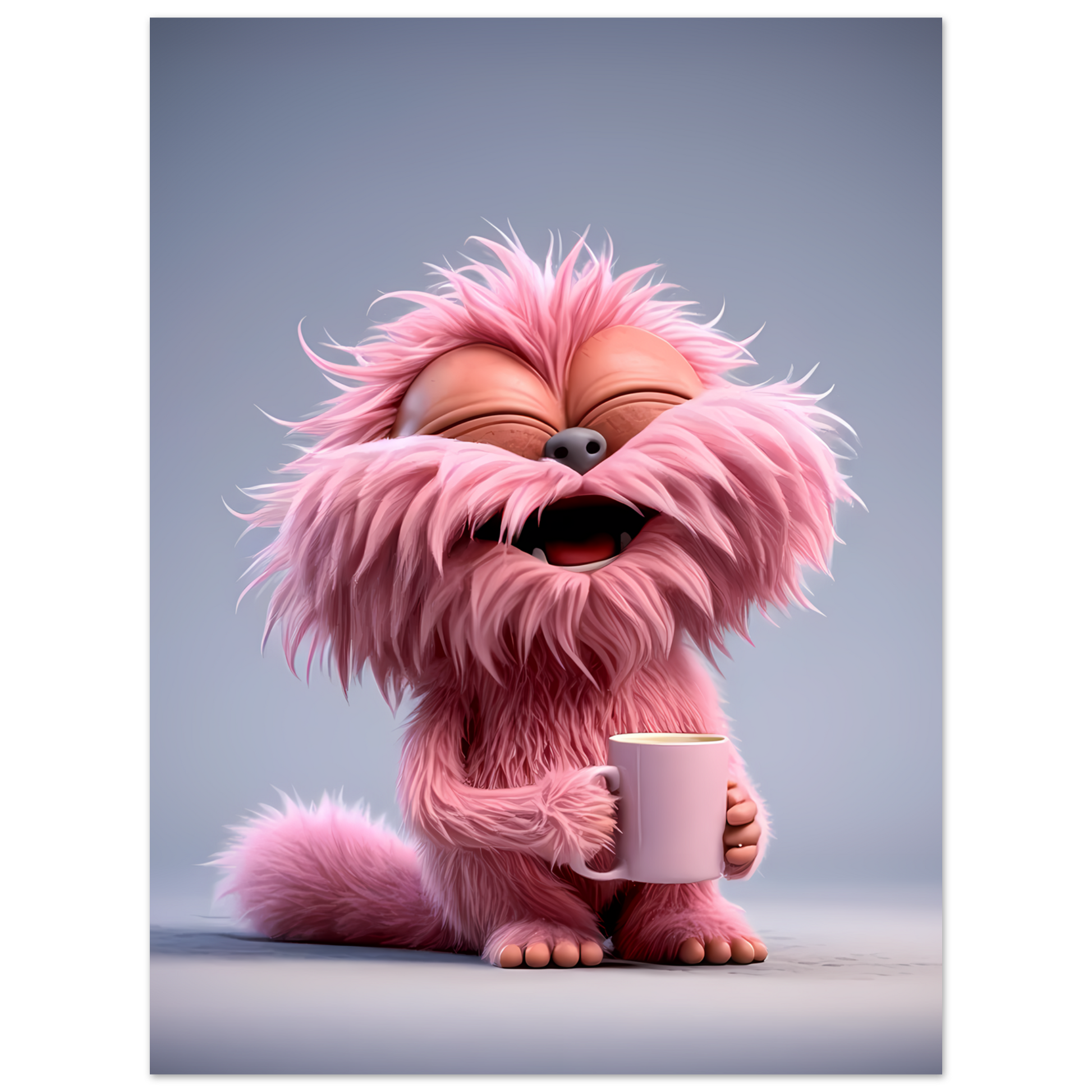 b4c4f402-fee8-42ba-8e5b-435f95dcea27