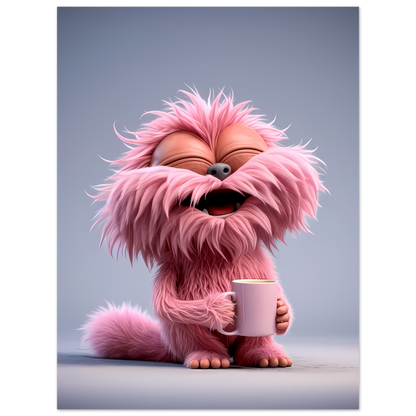 b4c4f402-fee8-42ba-8e5b-435f95dcea27