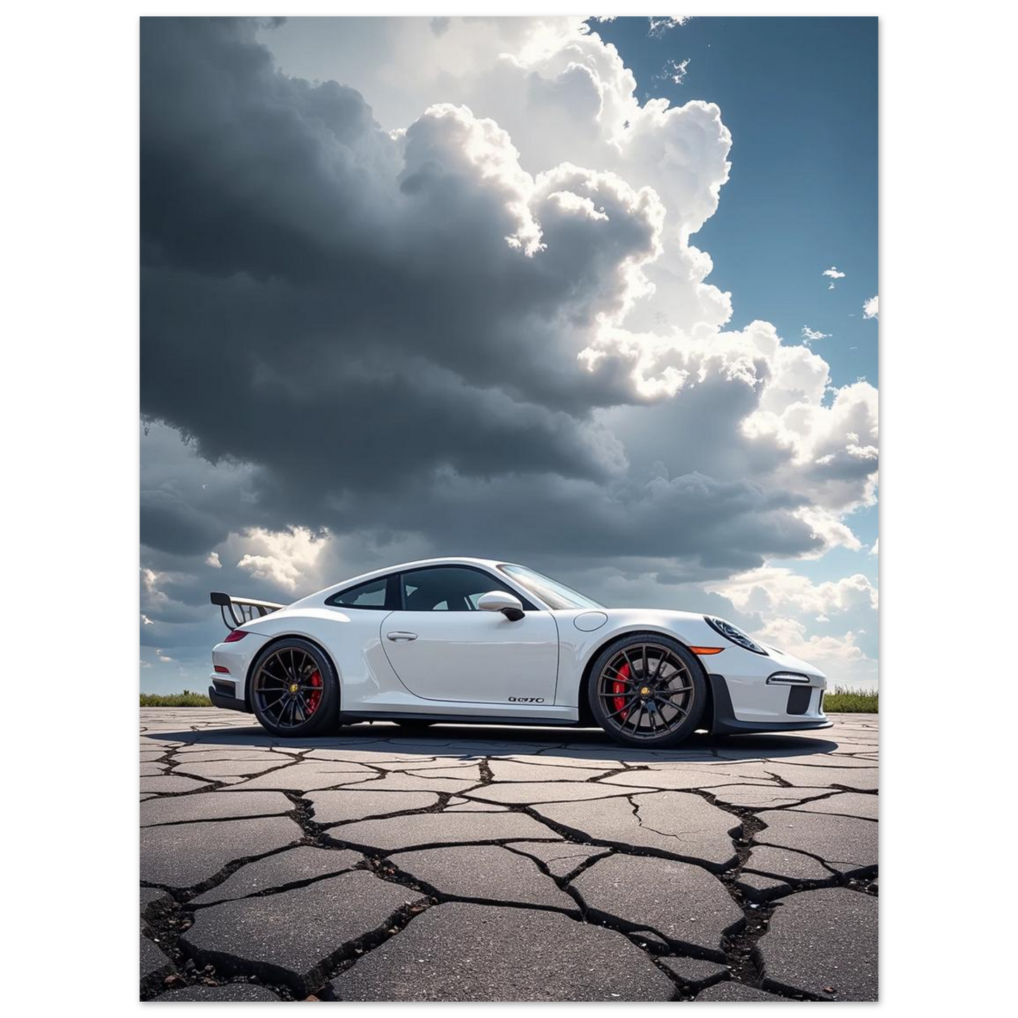 b4c8c6ff-a9bd-4ee9-a017-bf3350b134cf