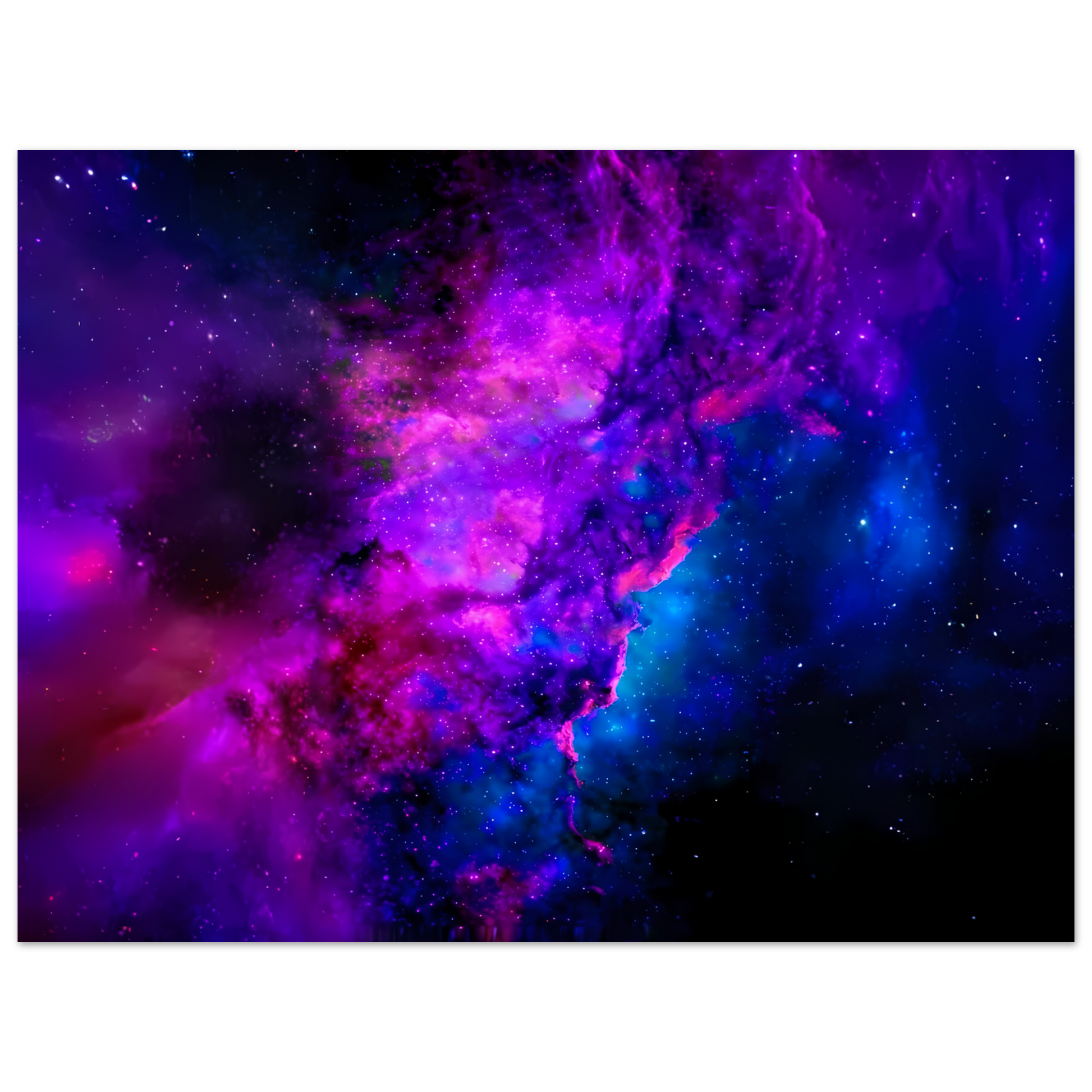 b4cbb19c-e1af-4e86-a1b3-231600b581b3