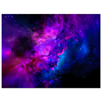 b4cbb19c-e1af-4e86-a1b3-231600b581b3