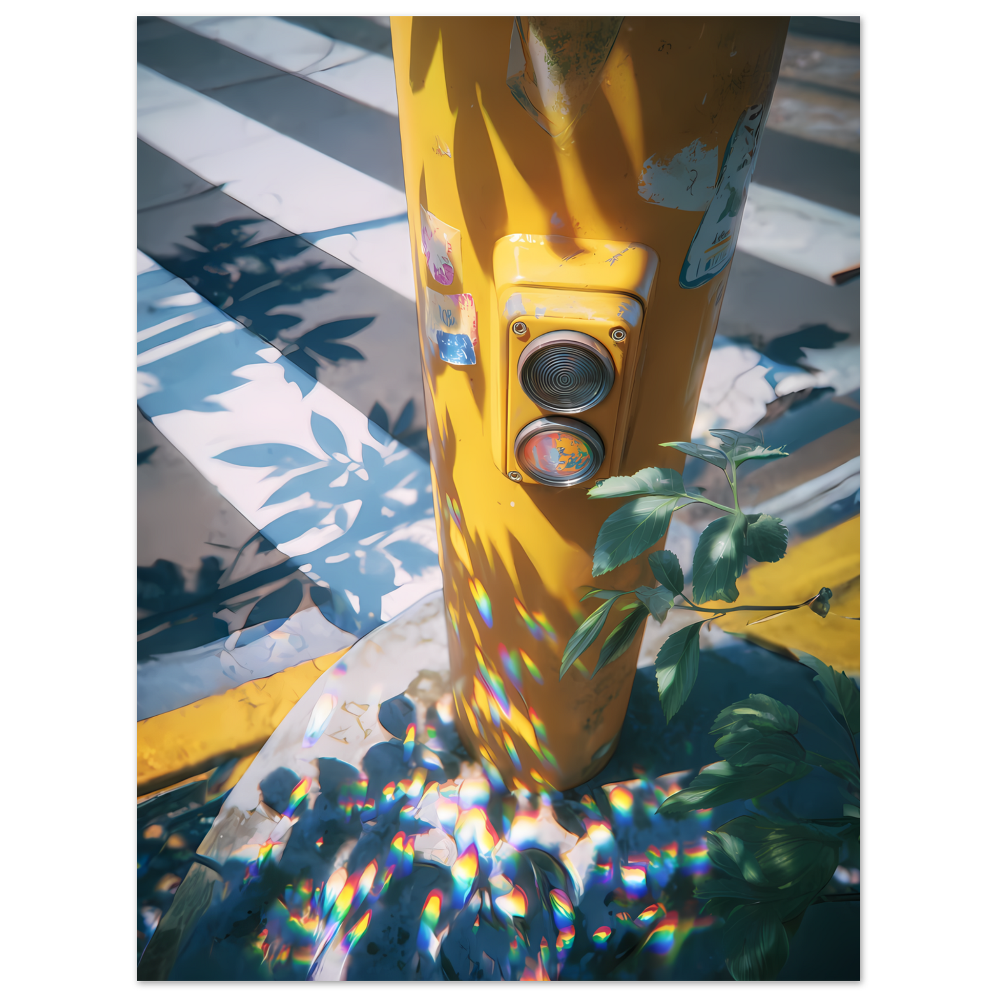 b4ce046a-c657-42fe-bd9c-9e2a5f87e608