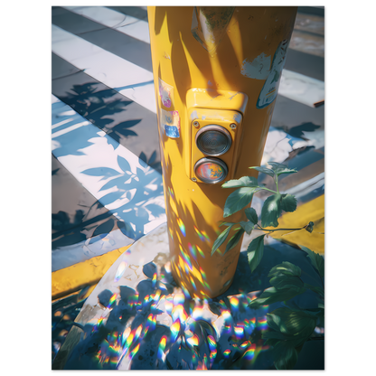 b4ce046a-c657-42fe-bd9c-9e2a5f87e608