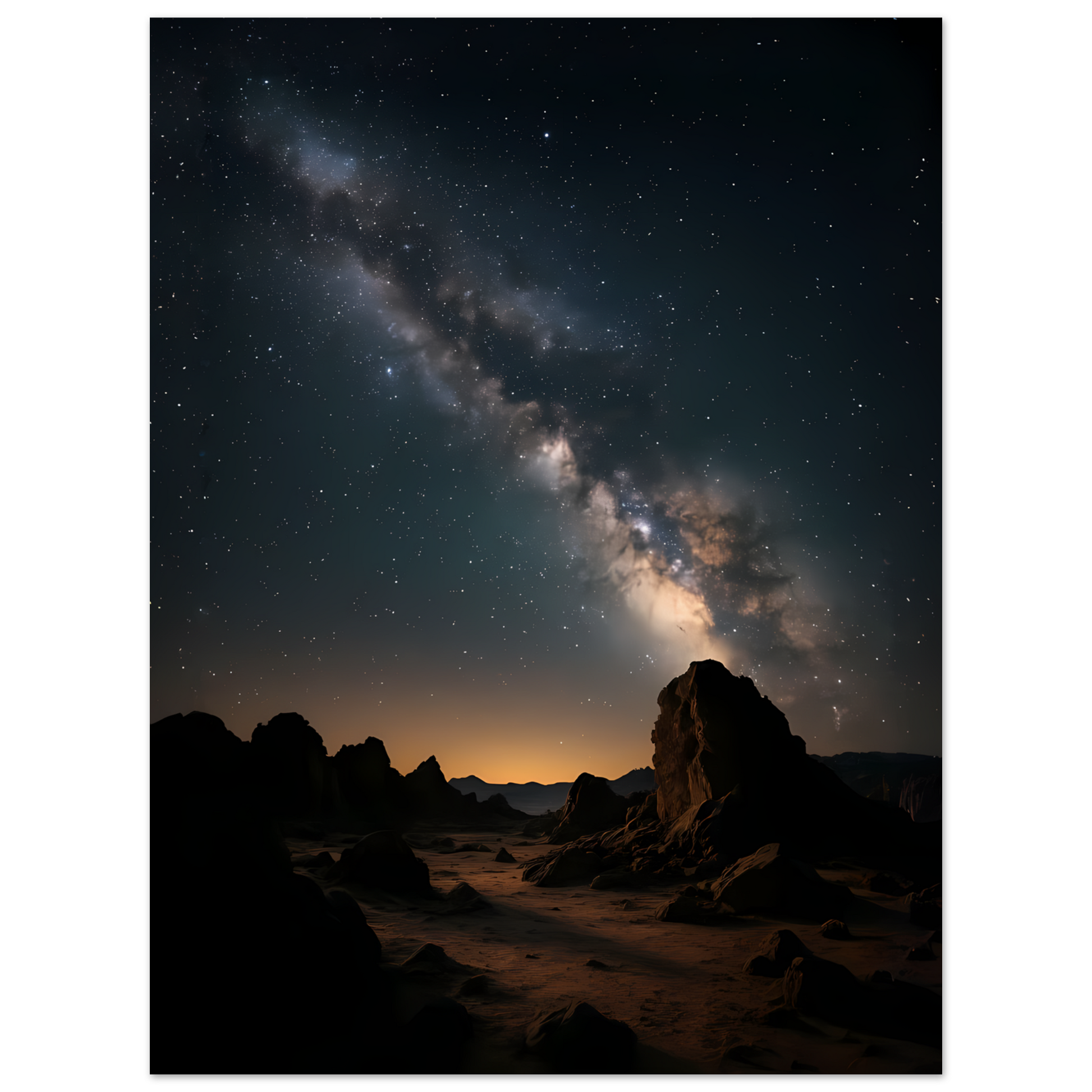 b4cf97e2-df1c-4a52-9d94-d74c89143a90