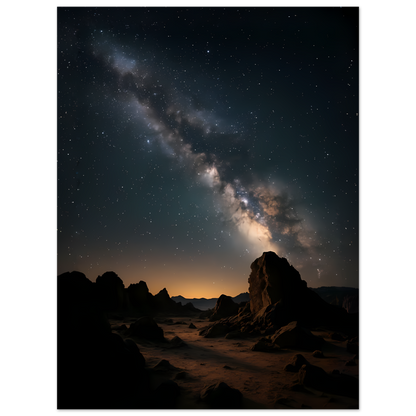 b4cf97e2-df1c-4a52-9d94-d74c89143a90