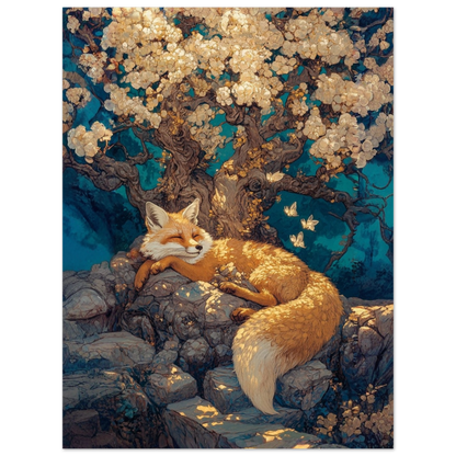 b4e9dad9-8735-4e33-99bc-62466597d609