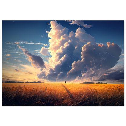 b50fa29f-988f-421b-9d69-4f5931ed2dc2