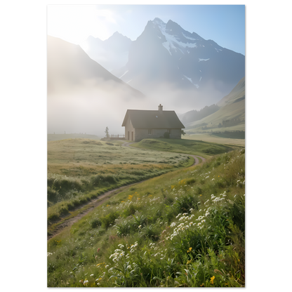 b5159cae-8eaa-4f40-ad08-cf2701e8156e