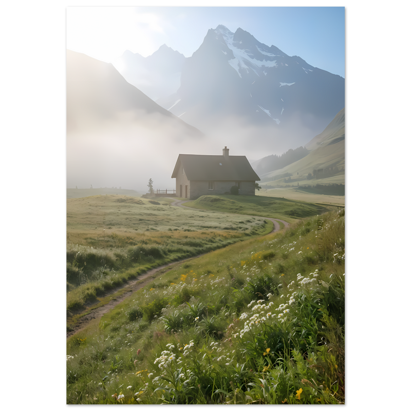 b5159cae-8eaa-4f40-ad08-cf2701e8156e