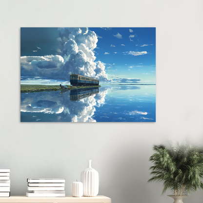 b51e476e-71e6-425e-bc76-be8a205f7769