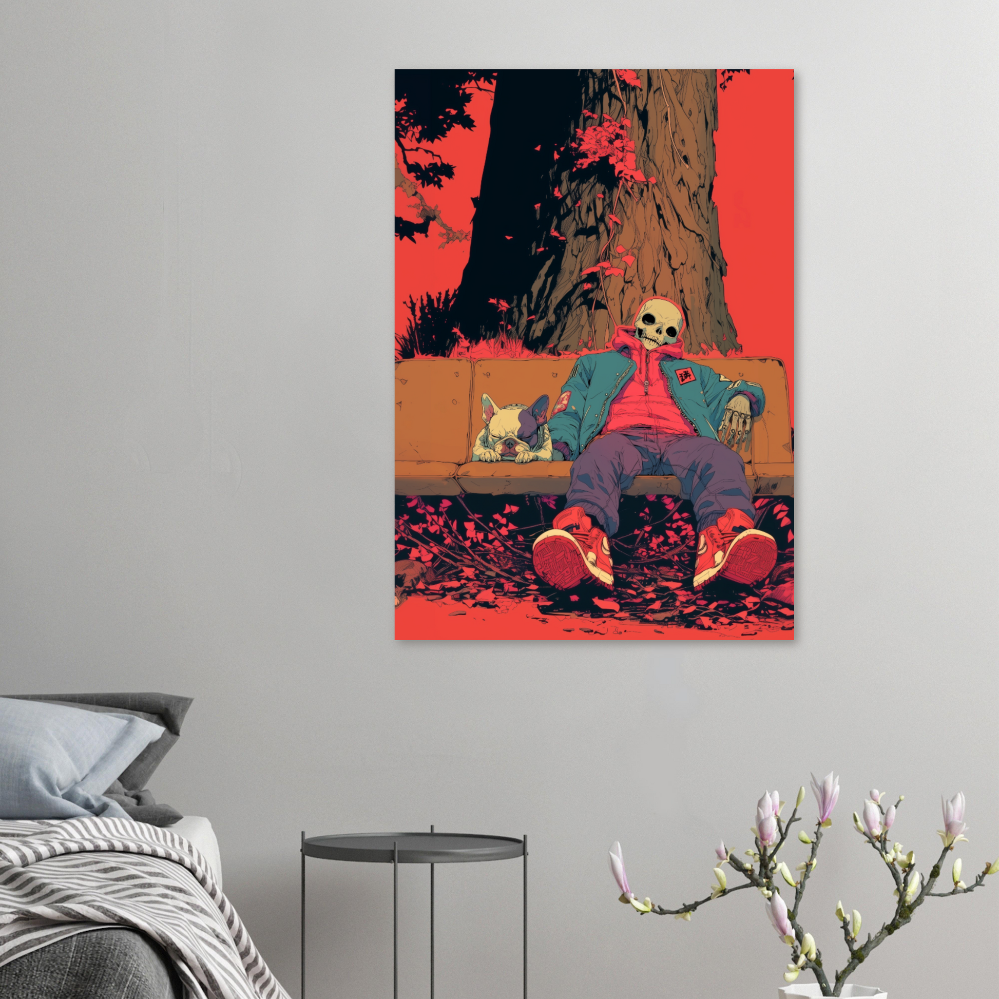 b528de0f-a827-49d7-a532-d11e61baf392