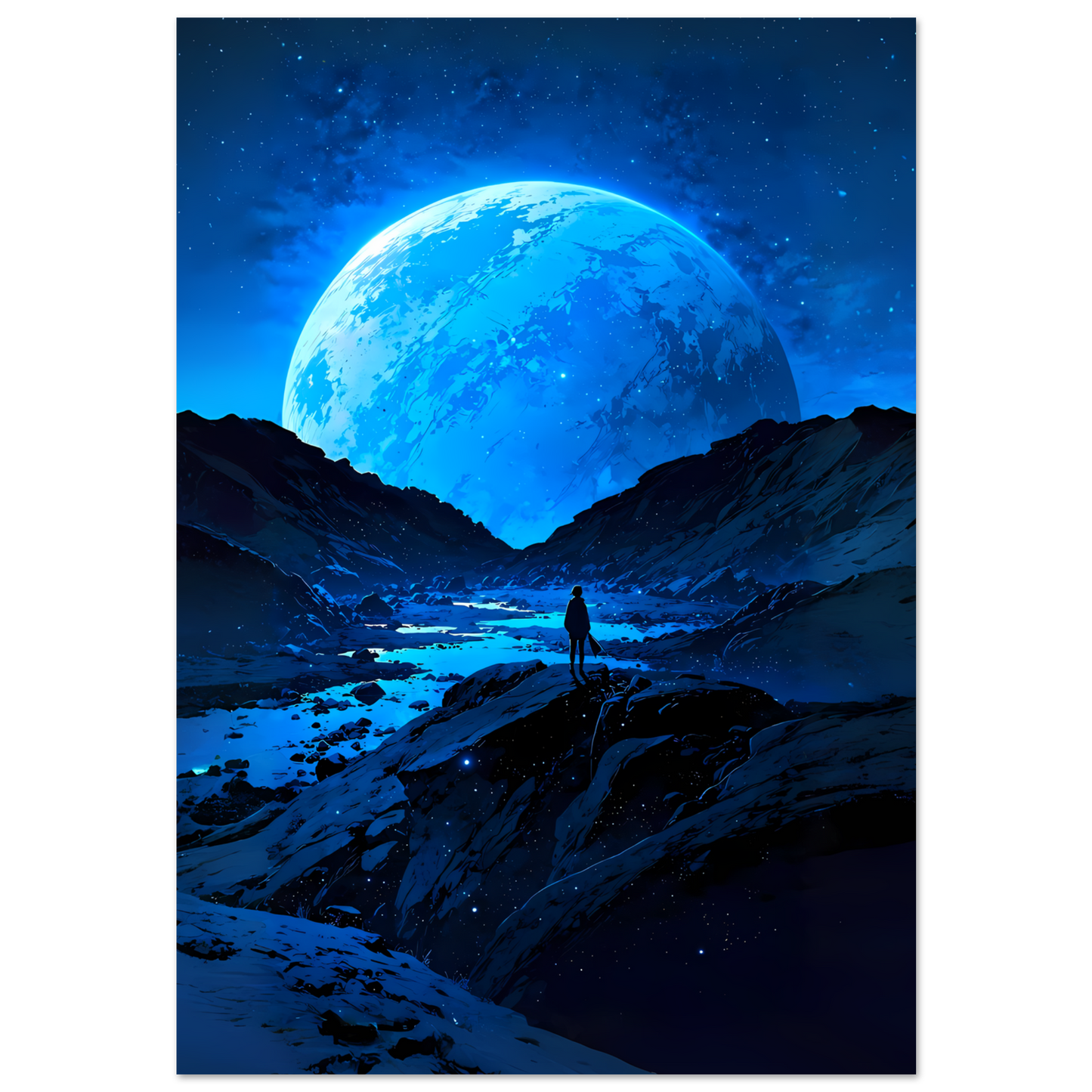 b52a8162-67c2-4c12-aada-a7121990d023