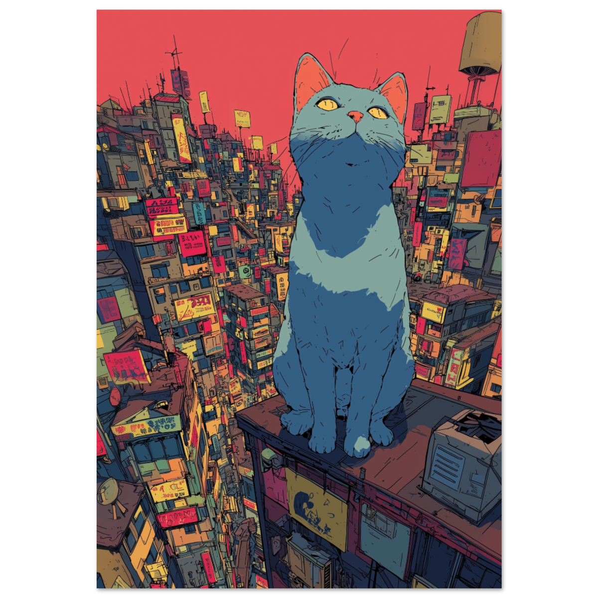 b5574daf-c577-45cf-ae65-bd30b31b06d2