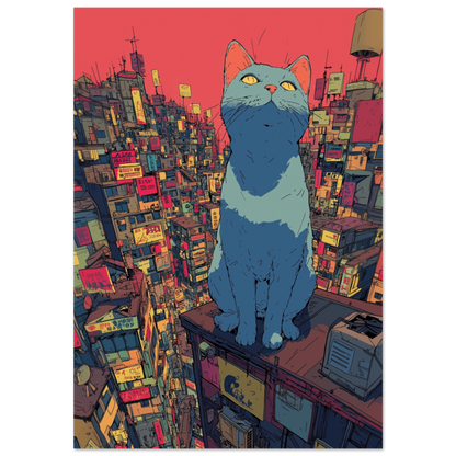 b5574daf-c577-45cf-ae65-bd30b31b06d2