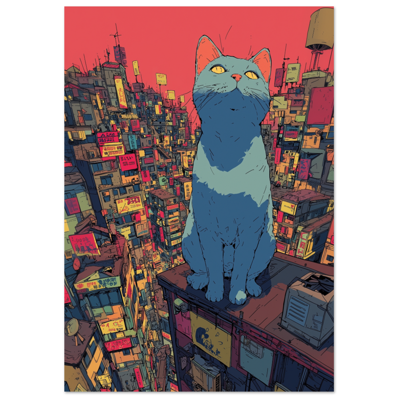 b5574daf-c577-45cf-ae65-bd30b31b06d2