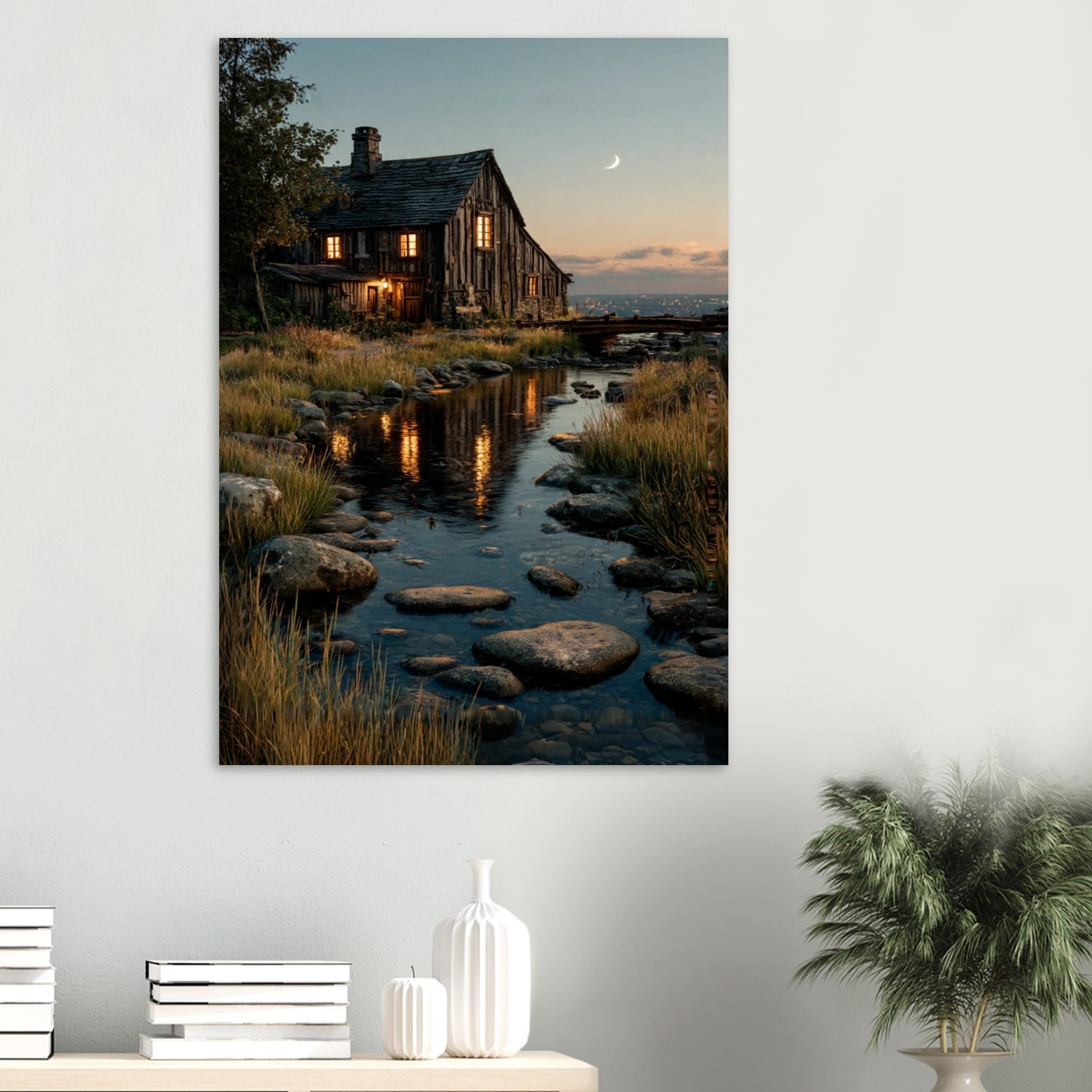 b55a707c-bda4-4f67-8e91-1f350ac5d336