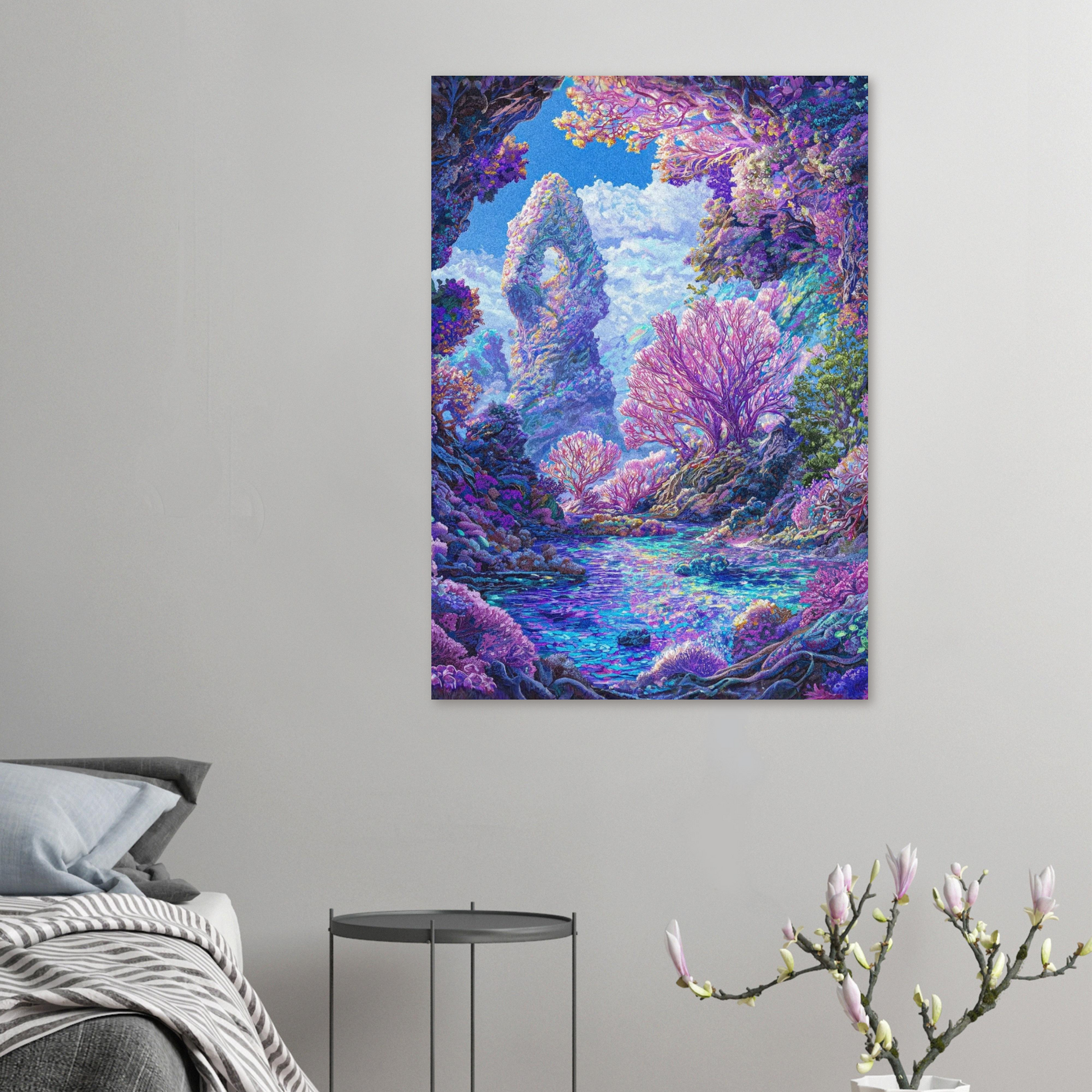 b570bd4d-9910-406f-b596-f1334ab5ee38