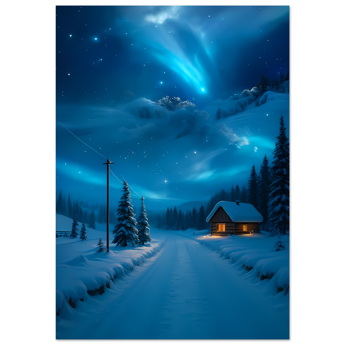 b574e3b5-efe5-4462-bedb-6214d8d404f2