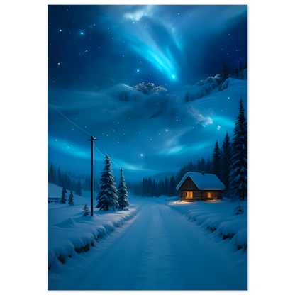 b574e3b5-efe5-4462-bedb-6214d8d404f2