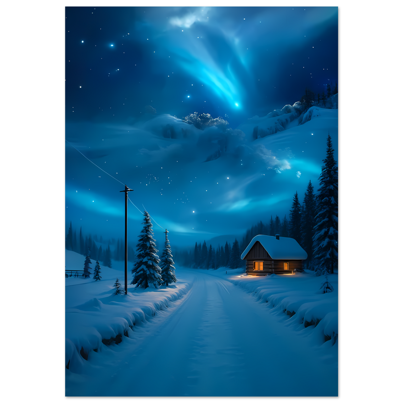 b574e3b5-efe5-4462-bedb-6214d8d404f2