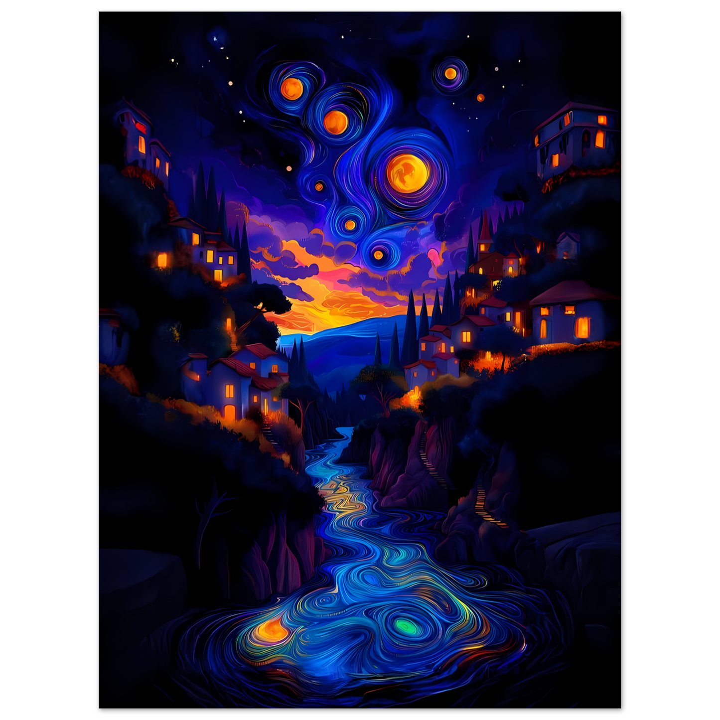 b57f6170-7f8e-4a11-aedb-75e7b51ffd14