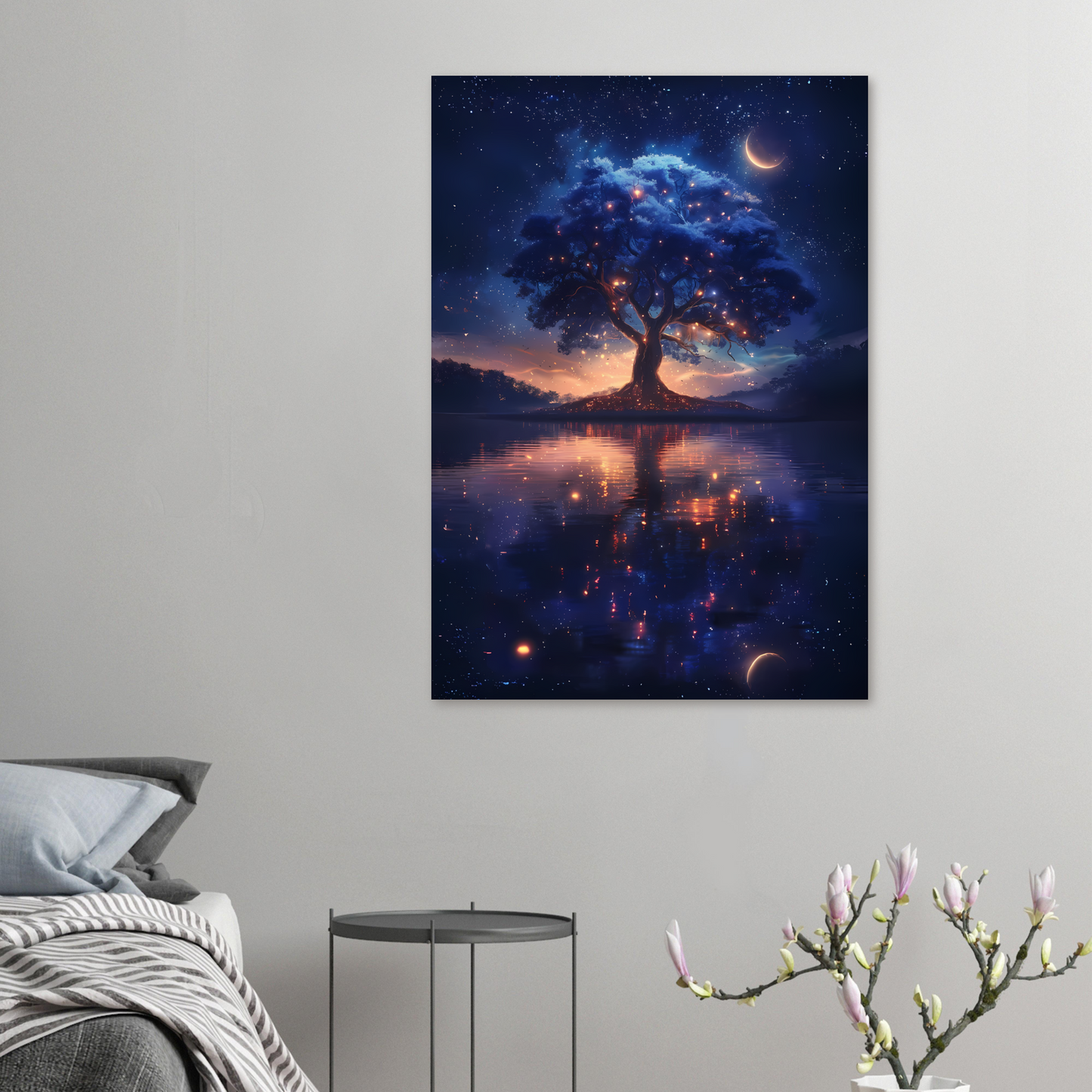 b58a1c26-7083-40e3-804b-0bae8dcf140f