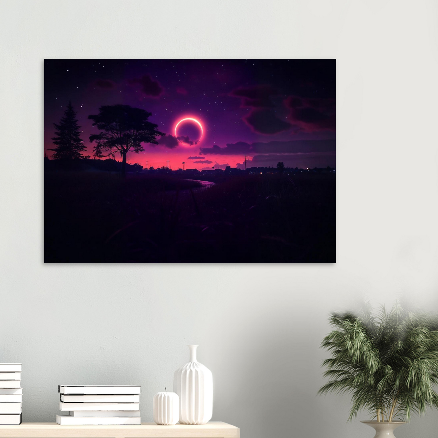 b58a6fb6-f34b-4068-bc44-9b7636694aa0